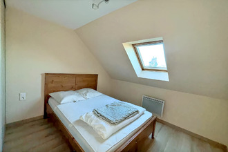  appartement illkirch-graffenstaden 67400