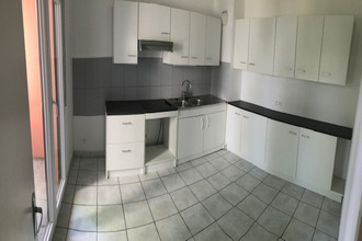  appartement illkirch-graffenstaden 67400