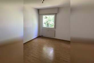  appartement illkirch-graffenstaden 67400