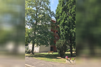  appartement illkirch-graffenstaden 67400