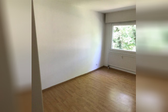  appartement illkirch-graffenstaden 67400