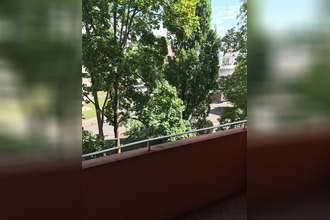  appartement illkirch-graffenstaden 67400
