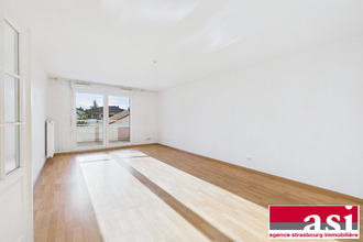  appartement illkirch-graffenstaden 67400