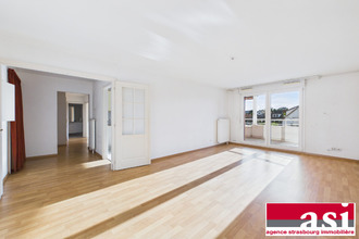  appartement illkirch-graffenstaden 67400