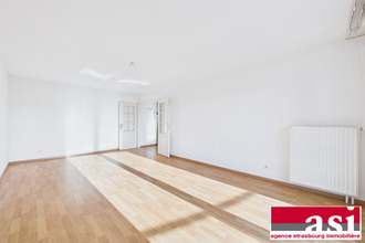  appartement illkirch-graffenstaden 67400