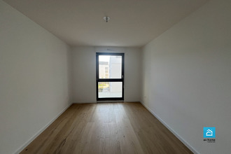  appartement illkirch-graffenstaden 67400