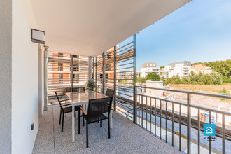  appartement illkirch-graffenstaden 67400