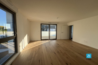 appartement illkirch-graffenstaden 67400