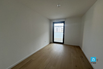 appartement illkirch-graffenstaden 67400