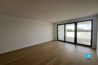  appartement illkirch-graffenstaden 67400