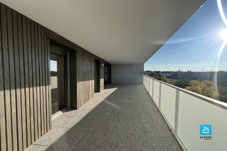  appartement illkirch-graffenstaden 67400
