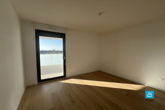  appartement illkirch-graffenstaden 67400