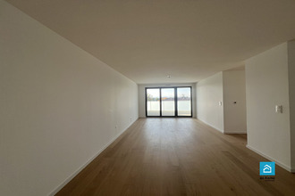  appartement illkirch-graffenstaden 67400