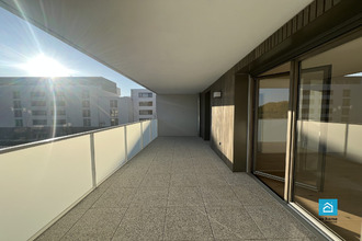  appartement illkirch-graffenstaden 67400