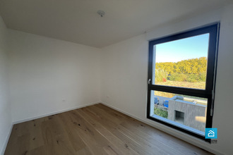  appartement illkirch-graffenstaden 67400
