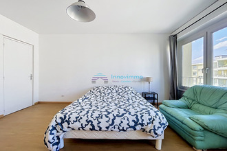  appartement illkirch-graffenstaden 67400