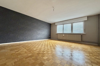  appartement illkirch-graffenstaden 67400
