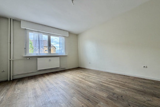  appartement illkirch-graffenstaden 67400