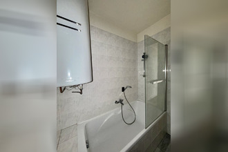  appartement illkirch-graffenstaden 67400