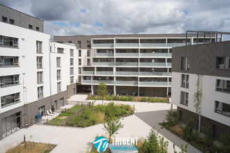  appartement illkirch-graffenstaden 67400