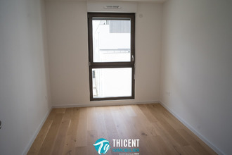  appartement illkirch-graffenstaden 67400