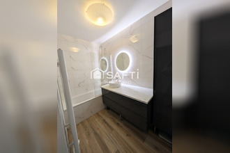  appartement illkirch-graffenstaden 67400