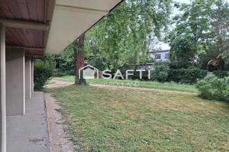  appartement illkirch-graffenstaden 67400