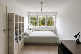  appartement illkirch-graffenstaden 67400