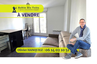  appartement illkirch-graffenstaden 67400
