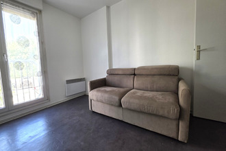  appartement illkirch-graffenstaden 67400