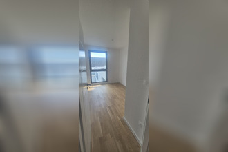  appartement illkirch-graffenstaden 67400