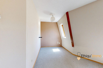  appartement illkirch-graffenstaden 67400
