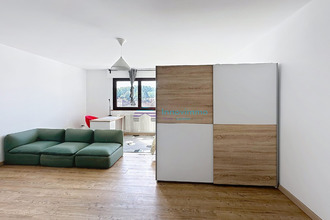  appartement illkirch-graffenstaden 67400