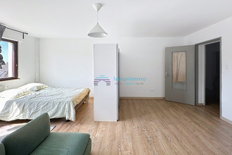 appartement illkirch-graffenstaden 67400