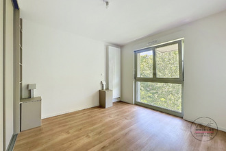  appartement illkirch-graffenstaden 67400