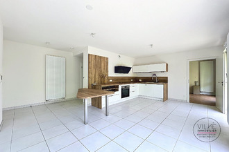 appartement illkirch-graffenstaden 67400