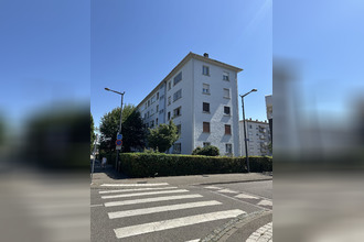  appartement illkirch-graffenstaden 67400
