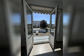  appartement illkirch-graffenstaden 67400
