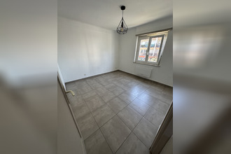  appartement illkirch-graffenstaden 67400