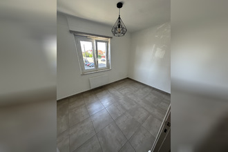  appartement illkirch-graffenstaden 67400
