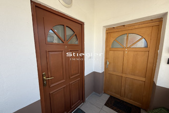  appartement illkirch-graffenstaden 67400
