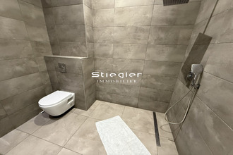  appartement illkirch-graffenstaden 67400