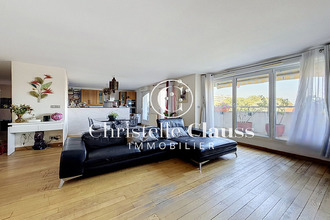  appartement illkirch-graffenstaden 67400