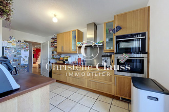  appartement illkirch-graffenstaden 67400