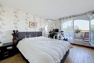  appartement illkirch-graffenstaden 67400