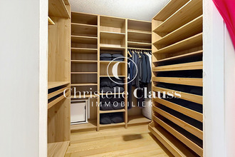  appartement illkirch-graffenstaden 67400