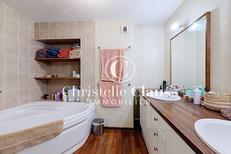  appartement illkirch-graffenstaden 67400