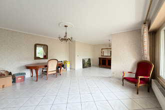  appartement illkirch-graffenstaden 67400