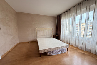  appartement illkirch-graffenstaden 67400
