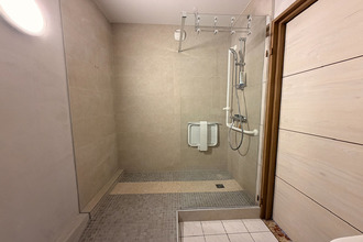  appartement illkirch-graffenstaden 67400